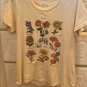 Urban Outfitters Top